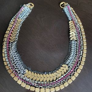 Bundle & Save! Fashion necklace